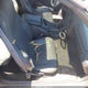 2G1FP22G722115054 2002 Chevrolet Camaro Z28 auction photo thumbnail 5