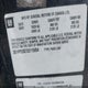 2G1FP22G722115054 2002 Chevrolet Camaro Z28 auction photo thumbnail 9