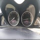 WDBSK75F53F054712 2003 Mercedes-Benz Sl 500 auction photo thumbnail 7
