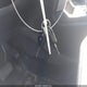 1FMCU0HD9JUD36373 2018 Ford Escape Sel auction photo thumbnail 11