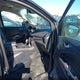 1FMCU0HD9JUD36373 2018 Ford Escape Sel auction photo thumbnail 5