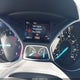 1FMCU0HD9JUD36373 2018 Ford Escape Sel auction photo thumbnail 7