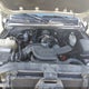 1GNFK16Z24J144365 2004 Chevrolet Suburban 1500 Lt auction photo thumbnail 10