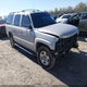 1GNFK16Z24J144365 2004 Chevrolet Suburban 1500 Lt auction photo thumbnail 1