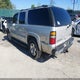 1GNFK16Z24J144365 2004 Chevrolet Suburban 1500 Lt auction photo thumbnail 3