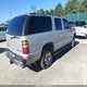 1GNFK16Z24J144365 2004 Chevrolet Suburban 1500 Lt auction photo thumbnail 4