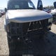 1GNFK16Z24J144365 2004 Chevrolet Suburban 1500 Lt auction photo thumbnail 6