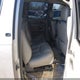 1GNFK16Z24J144365 2004 Chevrolet Suburban 1500 Lt auction photo thumbnail 8
