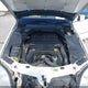 WDBGA70E6SA212221 1995 Mercedes-Benz S 500 auction photo thumbnail 10