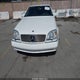 WDBGA70E6SA212221 1995 Mercedes-Benz S 500 auction photo thumbnail 6