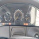 WDBGA70E6SA212221 1995 Mercedes-Benz S 500 auction photo thumbnail 7
