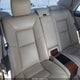 WDBGA70E6SA212221 1995 Mercedes-Benz S 500 auction photo thumbnail 8