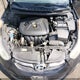 5NPDH4AE2CH091744 2012 Hyundai Elantra Limited auction photo thumbnail 10