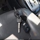 5NPDH4AE2CH091744 2012 Hyundai Elantra Limited auction photo thumbnail 11