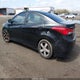 5NPDH4AE2CH091744 2012 Hyundai Elantra Limited auction photo thumbnail 3