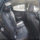 5NPDH4AE2CH091744 2012 Hyundai Elantra Limited auction photo thumbnail 8