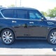 JN8AZ2NF2E9556501 2014 Infiniti Qx80 auction photo thumbnail 12