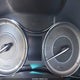 JN8AZ2NF2E9556501 2014 Infiniti Qx80 auction photo thumbnail 7