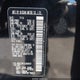 JN8AZ2NF2E9556501 2014 Infiniti Qx80 auction photo thumbnail 9