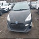 JTDKDTB38G1133227 2016 Toyota Prius C Two auction photo thumbnail 6