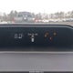 JTDKDTB38G1133227 2016 Toyota Prius C Two auction photo thumbnail 7
