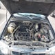 1FMCU03739KA09119 2009 Ford Escape Xlt auction photo thumbnail 10