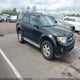 1FMCU03739KA09119 2009 Ford Escape Xlt auction photo thumbnail 1
