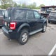 1FMCU03739KA09119 2009 Ford Escape Xlt auction photo thumbnail 4