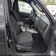 1FMCU03739KA09119 2009 Ford Escape Xlt auction photo thumbnail 5