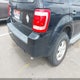 1FMCU03739KA09119 2009 Ford Escape Xlt auction photo thumbnail 6
