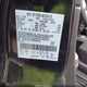 1FMCU03739KA09119 2009 Ford Escape Xlt auction photo thumbnail 9