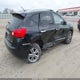 JN8AS5MT8CW604062 2012 Nissan Rogue Sv auction photo thumbnail 4