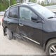 JN8AS5MT8CW604062 2012 Nissan Rogue Sv auction photo thumbnail 6