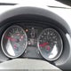 JN8AS5MT8CW604062 2012 Nissan Rogue Sv auction photo thumbnail 7