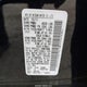 JN8AS5MT8CW604062 2012 Nissan Rogue Sv auction photo thumbnail 9