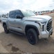 5TFWA5DB8TX338774 2026 Toyota Tundra Limited Crewmax 5.5' Bed auction photo thumbnail 1
