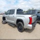 5TFWA5DB8TX338774 2026 Toyota Tundra Limited Crewmax 5.5' Bed auction photo thumbnail 3