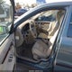 YV1SW59V042421188 2004 Volvo V70 2.5T auction photo thumbnail 5