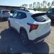 KL77LHE23RC043142 2024 Chevrolet Trax Fwd Lt auction photo thumbnail 3