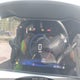 KL77LHE23RC043142 2024 Chevrolet Trax Fwd Lt auction photo thumbnail 7