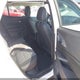 KL77LHE23RC043142 2024 Chevrolet Trax Fwd Lt auction photo thumbnail 8