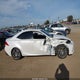 JTHDA1D24L5107462 2020 Lexus Is 300 auction photo thumbnail 12