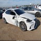 JTHDA1D24L5107462 2020 Lexus Is 300 auction photo thumbnail 1