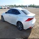 JTHDA1D24L5107462 2020 Lexus Is 300 auction photo thumbnail 3