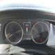 JTHDA1D24L5107462 2020 Lexus Is 300 auction photo thumbnail 7