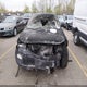 SALVV2BG0FH985318 2015 Land Rover Range Rover Evoque Prestige auction photo thumbnail 11