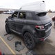 SALVV2BG0FH985318 2015 Land Rover Range Rover Evoque Prestige auction photo thumbnail 13