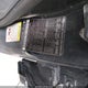 SALVV2BG0FH985318 2015 Land Rover Range Rover Evoque Prestige auction photo thumbnail 9