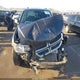 3C4PDCAB4GT215057 2016 Dodge Journey Se auction photo thumbnail 14