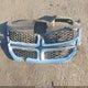 3C4PDCAB4GT215057 2016 Dodge Journey Se auction photo thumbnail 13